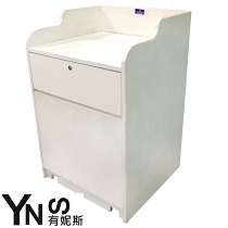 1168 收銀機(重型)